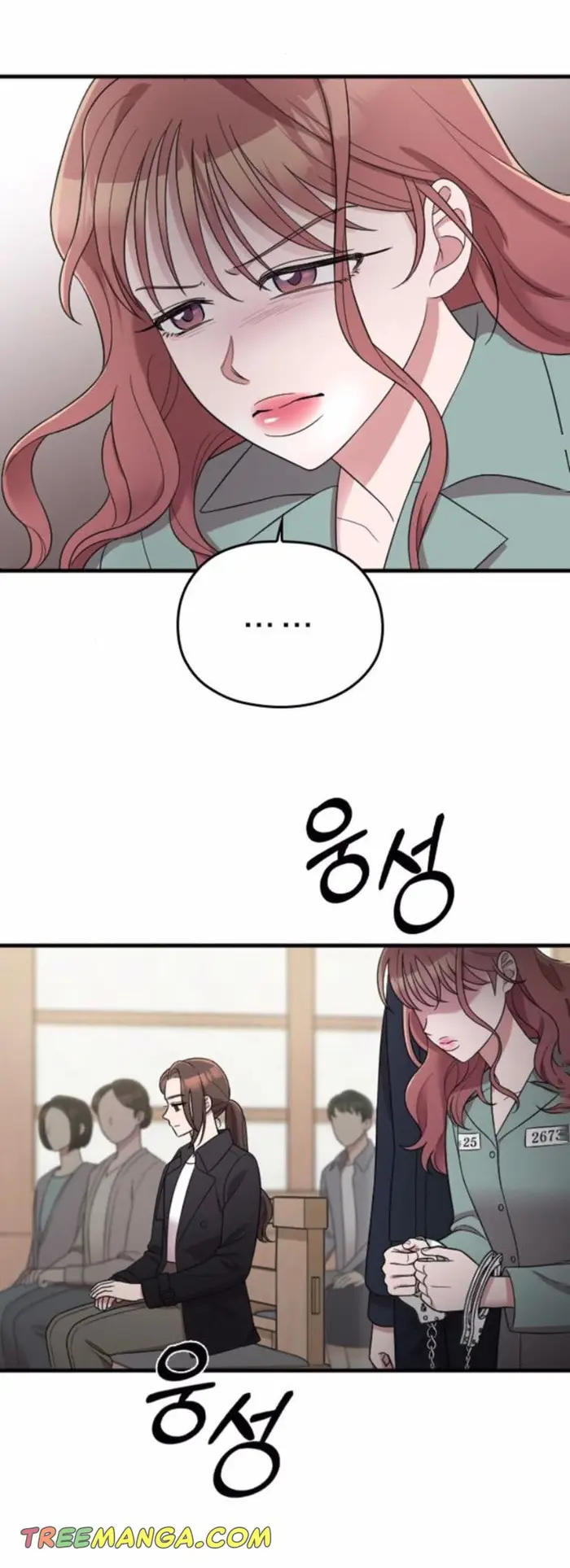 Marry My Husband Chapter 45 image 14_optimized